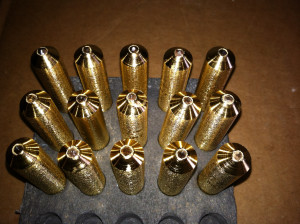 gold 1