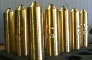 gold 2